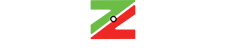 RYZUP Sollevatori Logo